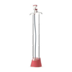 Vaporizador De Prendas Philips Ste1020 3 Niveles De Vapor